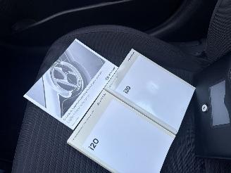 Hyundai I-20  picture 12