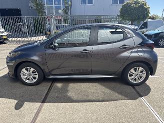 Mazda 2  picture 4