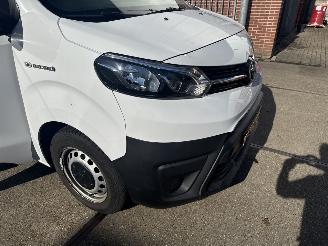 Toyota Proace  picture 12
