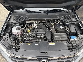 Volkswagen T-Roc  picture 13
