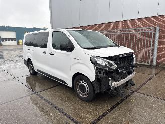 Toyota ProAce  picture 2