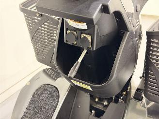 Mango  Scootmobiel FR-1 80ah accu + lader picture 13