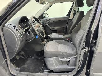 Skoda Yeti 1.2 TSI Expedition Airco picture 13