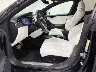 Tesla Model S 100D P 568kW Ludicrous+ picture 10