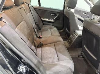 BMW 3-serie Touring 320i Executive Aut APK picture 41