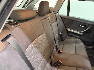 BMW 3-serie Touring 320i Executive Aut APK picture 36