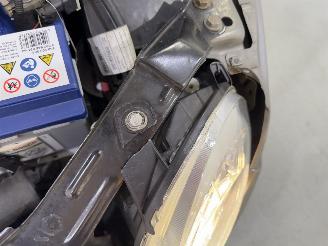 Fiat 500 0.9 TwinAir 85 Airco NAP picture 27