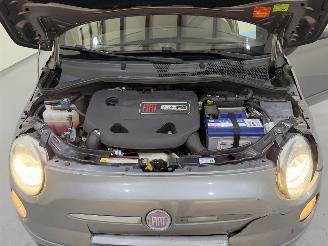 Fiat 500 0.9 TwinAir 85 Airco NAP picture 22