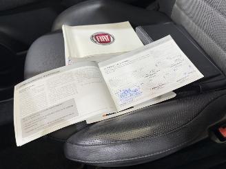 Fiat 500 0.9 TwinAir 85 Airco NAP picture 29