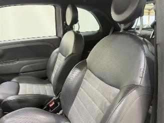 Fiat 500 0.9 TwinAir 85 Airco NAP picture 17