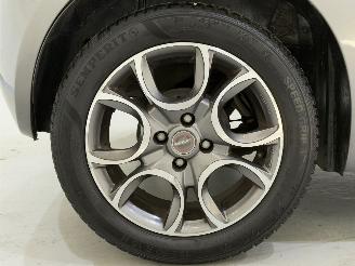Fiat 500 0.9 TwinAir 85 Airco NAP picture 18