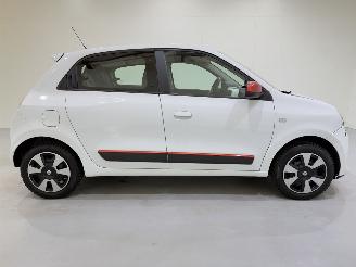 Renault Twingo 1.0 SCe Collection Airco picture 14