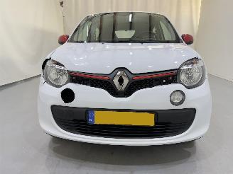 Renault Twingo 1.0 SCe Collection Airco picture 2