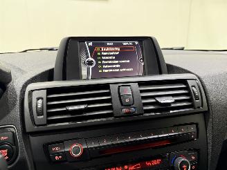 BMW 1-serie 116i Business Clima picture 24