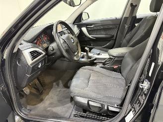 BMW 1-serie 116i Business Clima picture 12