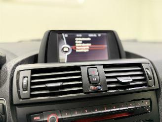BMW 1-serie 116i Business Clima picture 18