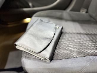 BMW 1-serie 116i Business Clima picture 15