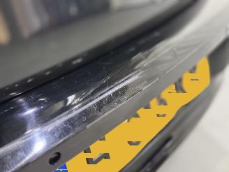 BMW 1-serie 116i Business Clima picture 8