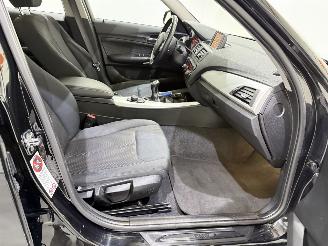 BMW 1-serie 116i Business Clima picture 33