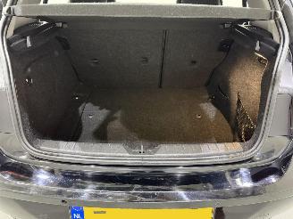 BMW 1-serie 116i Business Clima picture 20