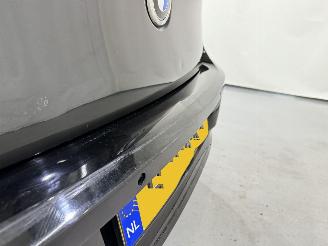 BMW 1-serie 116i Business Clima picture 7