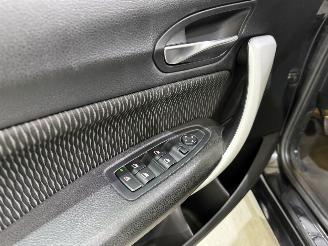 BMW 1-serie 116i Business Clima picture 30