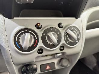 Nissan Pixo 1.0 Acenta Airco picture 19