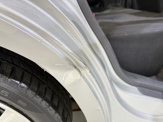 Nissan Pixo 1.0 Acenta Airco picture 7