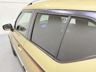 Suzuki Ignis 1.2 Dualjet Select Airco picture 29