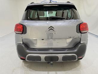 Citroën C3 Aircross 1.2 PureTech 110 Shine Aut6 picture 5