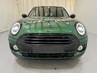 Mini Clubman 1.5 Cooper Aut7 Clima/Navi picture 42