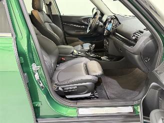 Mini Clubman 1.5 Cooper Aut7 Clima/Navi picture 24