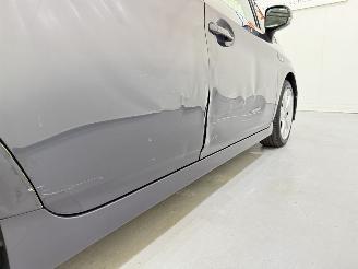 Toyota Prius HB 1.8 Dual VVT-i Hybrid Dynamic picture 51