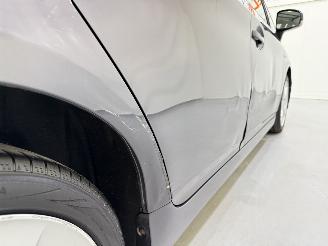 Toyota Prius HB 1.8 Dual VVT-i Hybrid Dynamic picture 50