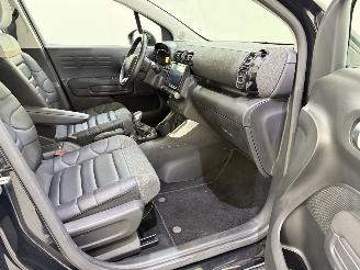 Citroën C3 Aircross 1.2 PureTech 130 Business Aut picture 29