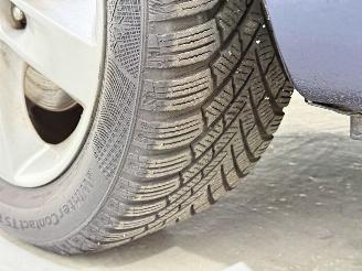 Kia Cee d SW 1.4 CVVT Navigator Plus picture 10