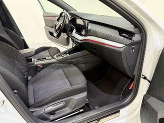 Skoda Octavia Combi 1.0 TSI MHEV Sport Aut7 picture 17