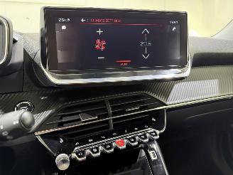 Peugeot 2008 1.2 PureTech Allure Automaat picture 36