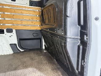 Fiat Doblo Cargo 1.3 MJ Actual Airco picture 28