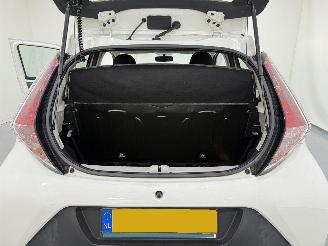 Toyota Aygo HB 1.0 VVT-i Airco NAP picture 22