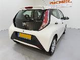 klik voor vergroting