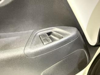 Toyota Aygo HB 1.0 VVT-i Airco NAP picture 32