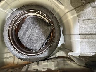 Hyundai I-20 HB 1.2i i-Deal Airco NAP picture 13