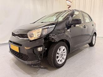 Kia Picanto  picture 18