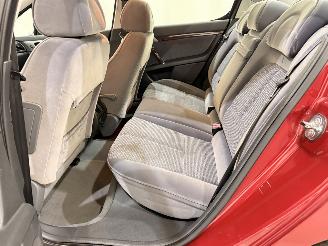 Peugeot 407 3.0-24V V6 XT Aut. NAP/Clima picture 16