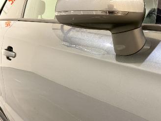 Audi A1 1.2 TFSI Pro Line S Navi/Clima picture 22
