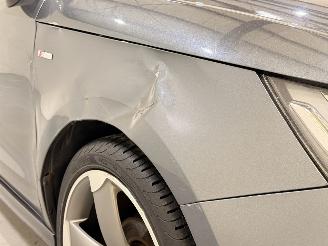 Audi A1 1.2 TFSI Pro Line S Navi/Clima picture 18