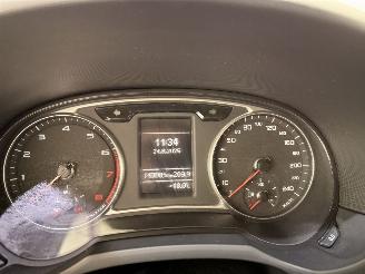 Audi A1 1.2 TFSI Pro Line S Navi/Clima picture 24