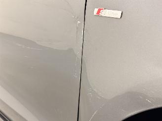 Audi A1 1.2 TFSI Pro Line S Navi/Clima picture 20