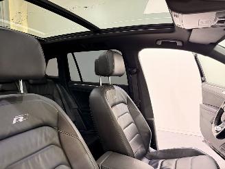 Volkswagen Tiguan 2.0 TDI 240 4motion 3xR-line Aut7 picture 19
